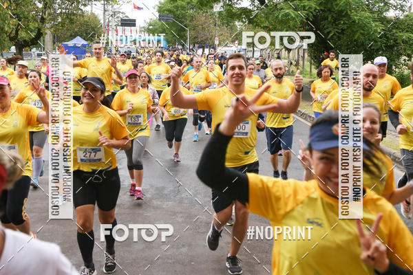 Achetez vos photos de l'vnementCIRCUITO SESC DE CORRIDAS 2019 - Etapa Curitiba sur Fotop