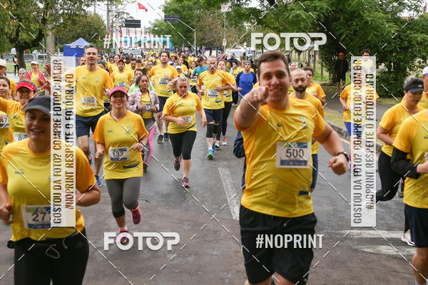 Achetez vos photos de l'vnementCIRCUITO SESC DE CORRIDAS 2019 - Etapa Curitiba sur Fotop