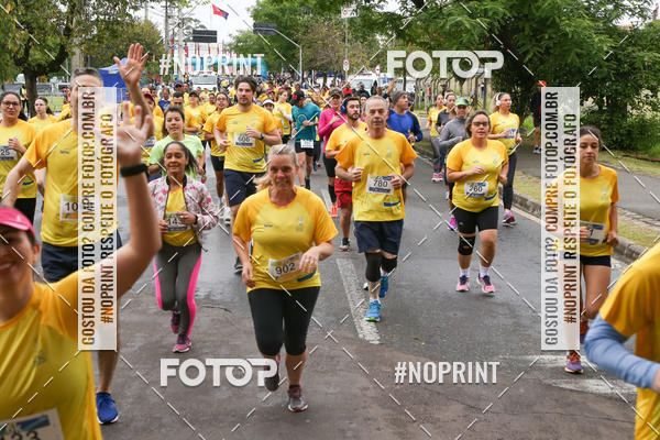 Achetez vos photos de l'vnementCIRCUITO SESC DE CORRIDAS 2019 - Etapa Curitiba sur Fotop