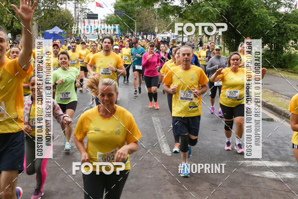 Achetez vos photos de l'vnementCIRCUITO SESC DE CORRIDAS 2019 - Etapa Curitiba sur Fotop