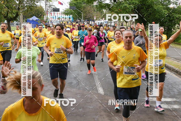 Achetez vos photos de l'vnementCIRCUITO SESC DE CORRIDAS 2019 - Etapa Curitiba sur Fotop