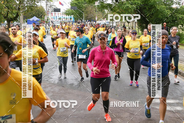 Compra tus fotos del eventoCIRCUITO SESC DE CORRIDAS 2019 - Etapa Curitiba En Fotop