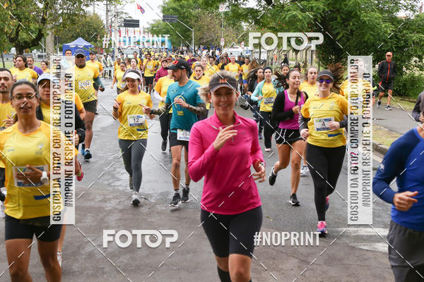Compra tus fotos del eventoCIRCUITO SESC DE CORRIDAS 2019 - Etapa Curitiba En Fotop