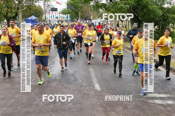 Compra tus fotos del eventoCIRCUITO SESC DE CORRIDAS 2019 - Etapa Curitiba En Fotop