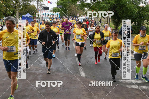 Achetez vos photos de l'vnementCIRCUITO SESC DE CORRIDAS 2019 - Etapa Curitiba sur Fotop