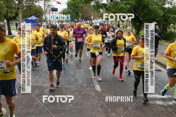 Achetez vos photos de l'vnementCIRCUITO SESC DE CORRIDAS 2019 - Etapa Curitiba sur Fotop