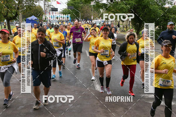 Achetez vos photos de l'vnementCIRCUITO SESC DE CORRIDAS 2019 - Etapa Curitiba sur Fotop