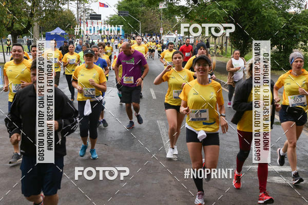 Achetez vos photos de l'vnementCIRCUITO SESC DE CORRIDAS 2019 - Etapa Curitiba sur Fotop