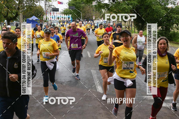 Achetez vos photos de l'vnementCIRCUITO SESC DE CORRIDAS 2019 - Etapa Curitiba sur Fotop