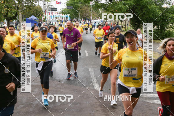Achetez vos photos de l'vnementCIRCUITO SESC DE CORRIDAS 2019 - Etapa Curitiba sur Fotop