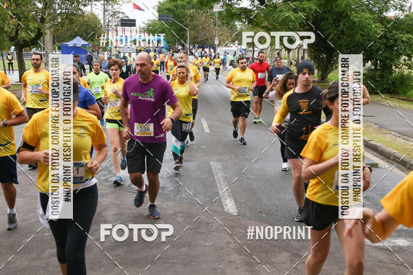 Achetez vos photos de l'vnementCIRCUITO SESC DE CORRIDAS 2019 - Etapa Curitiba sur Fotop
