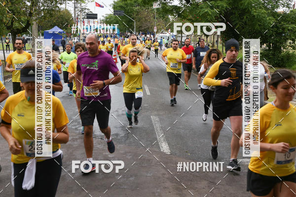 Achetez vos photos de l'vnementCIRCUITO SESC DE CORRIDAS 2019 - Etapa Curitiba sur Fotop