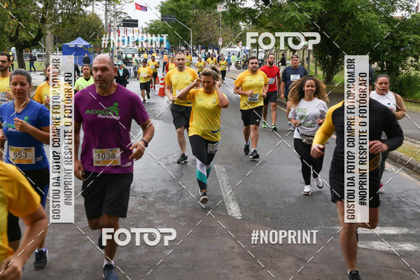 Achetez vos photos de l'vnementCIRCUITO SESC DE CORRIDAS 2019 - Etapa Curitiba sur Fotop