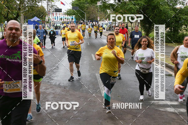 Achetez vos photos de l'vnementCIRCUITO SESC DE CORRIDAS 2019 - Etapa Curitiba sur Fotop