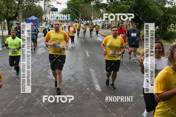 Achetez vos photos de l'vnementCIRCUITO SESC DE CORRIDAS 2019 - Etapa Curitiba sur Fotop