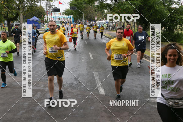 Achetez vos photos de l'vnementCIRCUITO SESC DE CORRIDAS 2019 - Etapa Curitiba sur Fotop