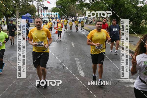 Achetez vos photos de l'vnementCIRCUITO SESC DE CORRIDAS 2019 - Etapa Curitiba sur Fotop