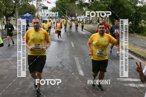 Achetez vos photos de l'vnementCIRCUITO SESC DE CORRIDAS 2019 - Etapa Curitiba sur Fotop