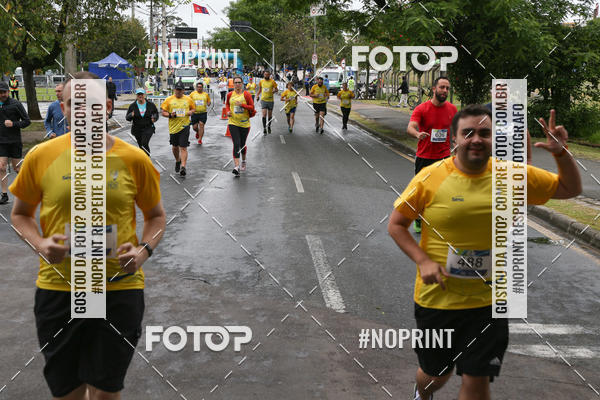 Achetez vos photos de l'vnementCIRCUITO SESC DE CORRIDAS 2019 - Etapa Curitiba sur Fotop