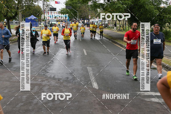 Acquista le foto dell'eventoCIRCUITO SESC DE CORRIDAS 2019 - Etapa Curitiba in Fotop