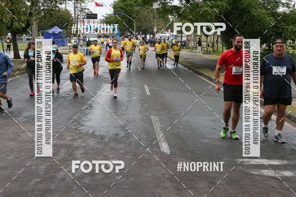 Achetez vos photos de l'vnementCIRCUITO SESC DE CORRIDAS 2019 - Etapa Curitiba sur Fotop