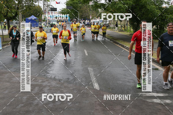 Acquista le foto dell'eventoCIRCUITO SESC DE CORRIDAS 2019 - Etapa Curitiba in Fotop