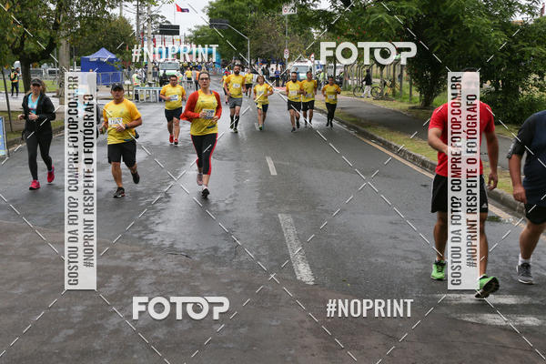 Acquista le foto dell'eventoCIRCUITO SESC DE CORRIDAS 2019 - Etapa Curitiba in Fotop