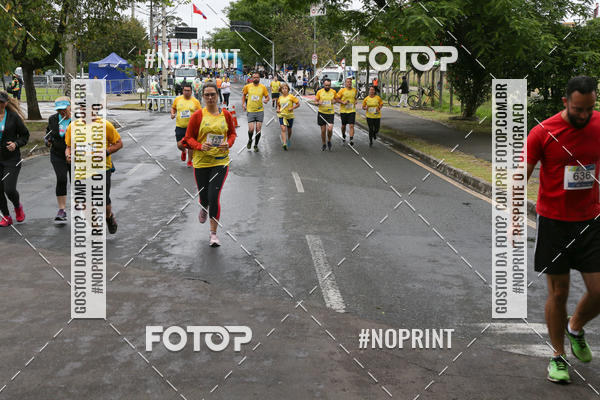 Acquista le foto dell'eventoCIRCUITO SESC DE CORRIDAS 2019 - Etapa Curitiba in Fotop
