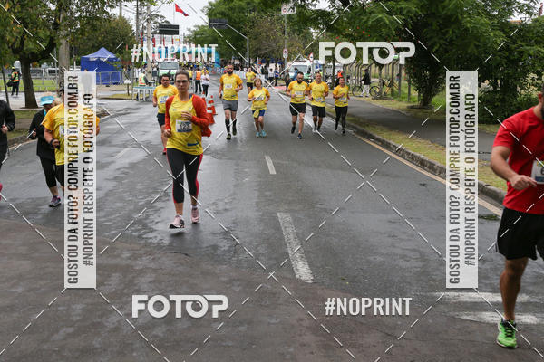 Acquista le foto dell'eventoCIRCUITO SESC DE CORRIDAS 2019 - Etapa Curitiba in Fotop