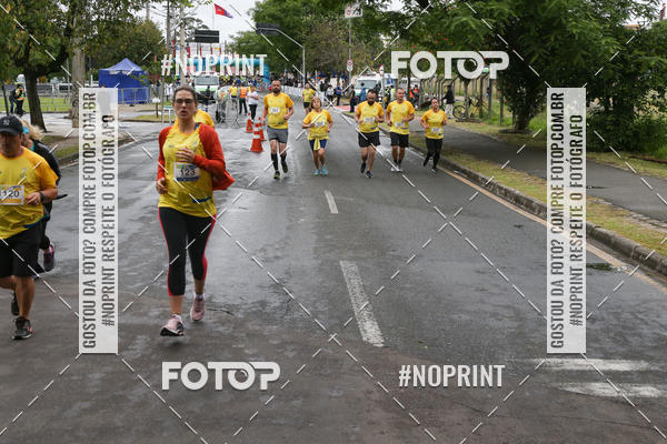 Acquista le foto dell'eventoCIRCUITO SESC DE CORRIDAS 2019 - Etapa Curitiba in Fotop