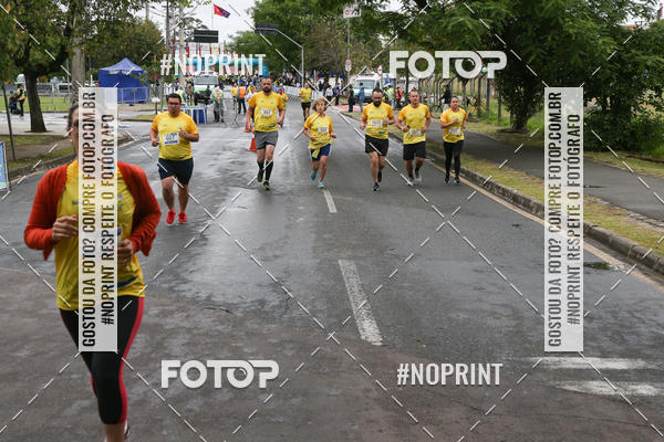 Acquista le foto dell'eventoCIRCUITO SESC DE CORRIDAS 2019 - Etapa Curitiba in Fotop