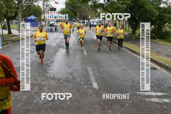 Acquista le foto dell'eventoCIRCUITO SESC DE CORRIDAS 2019 - Etapa Curitiba in Fotop
