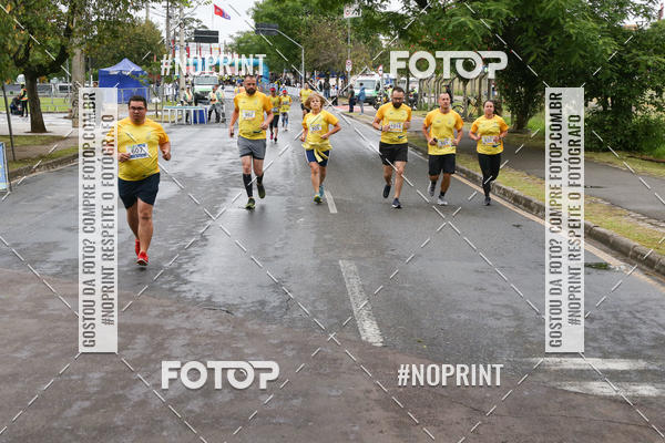 Acquista le foto dell'eventoCIRCUITO SESC DE CORRIDAS 2019 - Etapa Curitiba in Fotop