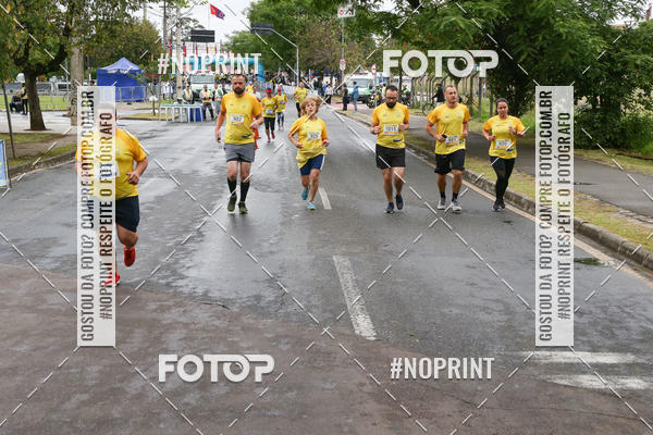 Acquista le foto dell'eventoCIRCUITO SESC DE CORRIDAS 2019 - Etapa Curitiba in Fotop