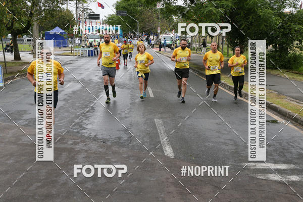 Acquista le foto dell'eventoCIRCUITO SESC DE CORRIDAS 2019 - Etapa Curitiba in Fotop