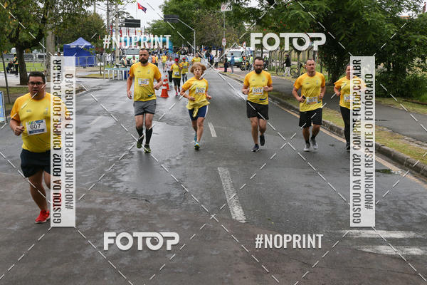 Acquista le foto dell'eventoCIRCUITO SESC DE CORRIDAS 2019 - Etapa Curitiba in Fotop