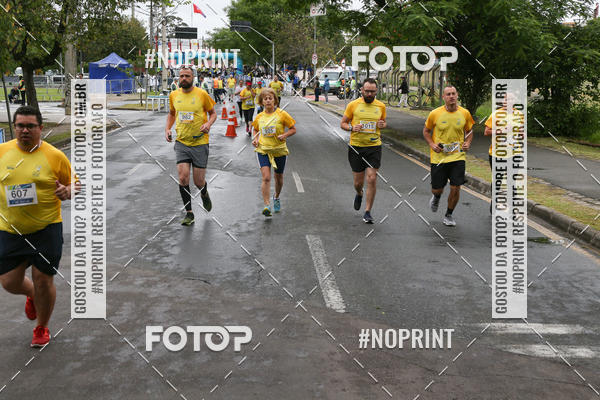 Acquista le foto dell'eventoCIRCUITO SESC DE CORRIDAS 2019 - Etapa Curitiba in Fotop