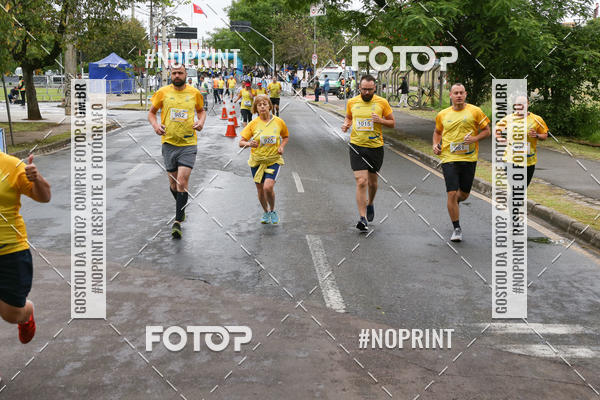 Acquista le foto dell'eventoCIRCUITO SESC DE CORRIDAS 2019 - Etapa Curitiba in Fotop