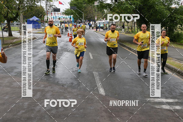 Acquista le foto dell'eventoCIRCUITO SESC DE CORRIDAS 2019 - Etapa Curitiba in Fotop