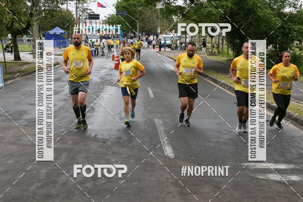 Acquista le foto dell'eventoCIRCUITO SESC DE CORRIDAS 2019 - Etapa Curitiba in Fotop