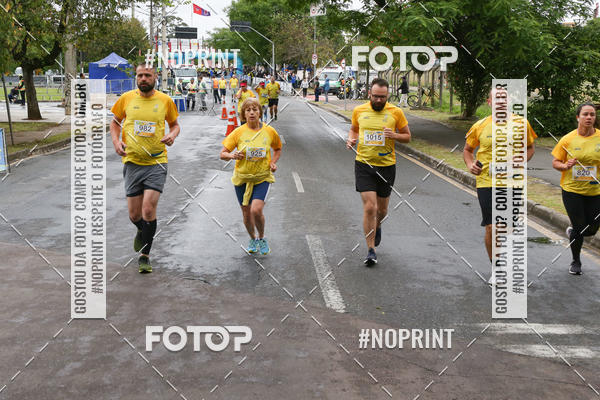 Acquista le foto dell'eventoCIRCUITO SESC DE CORRIDAS 2019 - Etapa Curitiba in Fotop