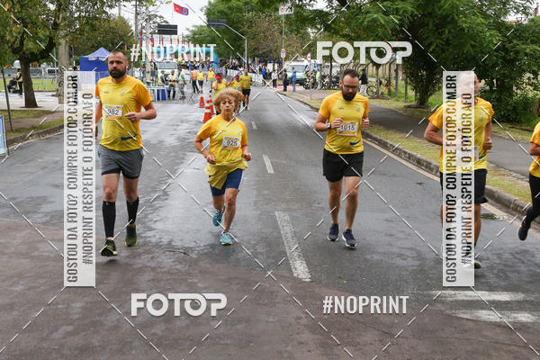 Acquista le foto dell'eventoCIRCUITO SESC DE CORRIDAS 2019 - Etapa Curitiba in Fotop
