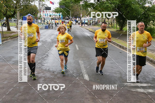Acquista le foto dell'eventoCIRCUITO SESC DE CORRIDAS 2019 - Etapa Curitiba in Fotop