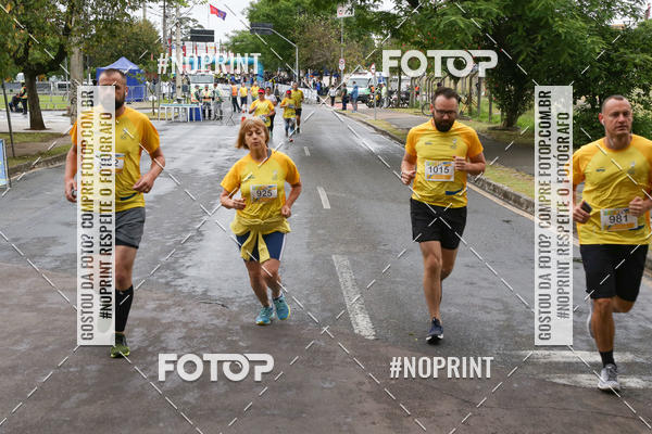 Acquista le foto dell'eventoCIRCUITO SESC DE CORRIDAS 2019 - Etapa Curitiba in Fotop