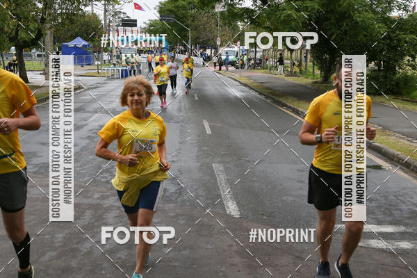 Acquista le foto dell'eventoCIRCUITO SESC DE CORRIDAS 2019 - Etapa Curitiba in Fotop