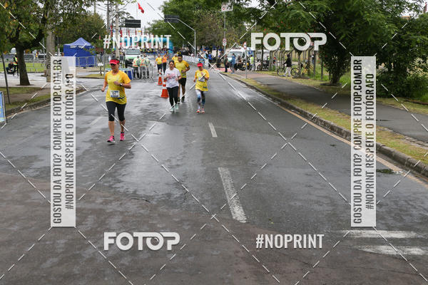 Acquista le foto dell'eventoCIRCUITO SESC DE CORRIDAS 2019 - Etapa Curitiba in Fotop