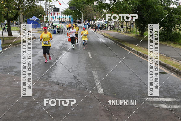 Acquista le foto dell'eventoCIRCUITO SESC DE CORRIDAS 2019 - Etapa Curitiba in Fotop
