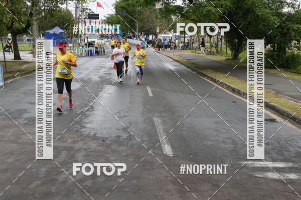 Acquista le foto dell'eventoCIRCUITO SESC DE CORRIDAS 2019 - Etapa Curitiba in Fotop