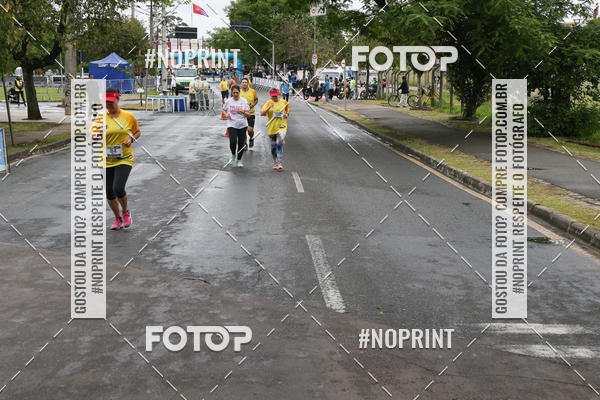Acquista le foto dell'eventoCIRCUITO SESC DE CORRIDAS 2019 - Etapa Curitiba in Fotop