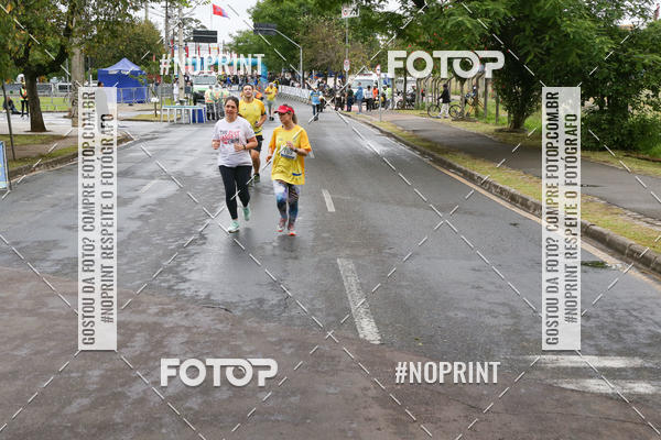 Acquista le foto dell'eventoCIRCUITO SESC DE CORRIDAS 2019 - Etapa Curitiba in Fotop